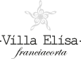 Villa Elisa